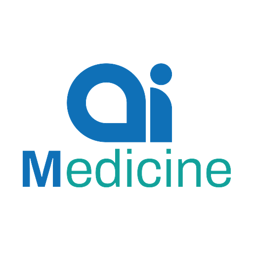 MedicineAI